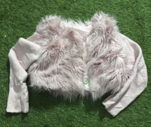 Kids Woolen Sweater Bulk Exporter India | Premium Children’S Woolen Knitwear Supplier | Warm Soft Kids Sweaters Wholesale | Chandra\'S Luxurious 
