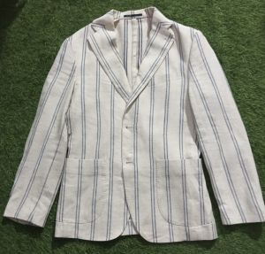 ladies blazer