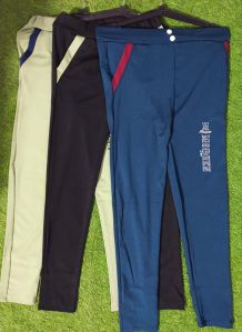 Ladies Sports Lower