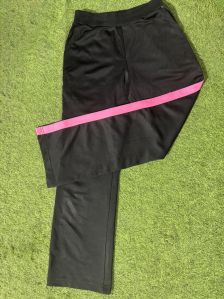 Ladies Track Pant