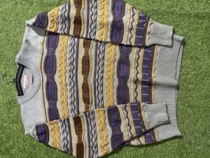 men sweater