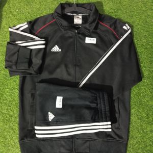 Men Track Suits