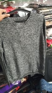 Mens Sweater