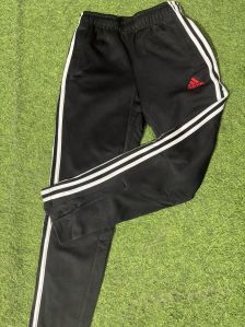 Mens Track Pants