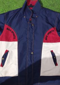 Mens Windcheater Bulk Exporter India | Premium Men’S Lightweight Windproof Jackets Supplier | Stylish Casual Windcheaters Wholesale | Chandra\'S 