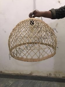 Hanging Pendant Light