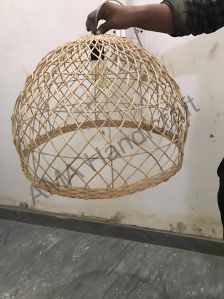 Hanging Pendant Light
