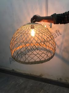 Hanging Pendant Light