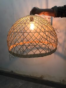 Hanging Pendant Light