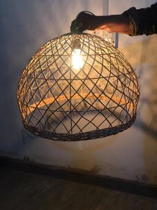 Hanging Pendant Light