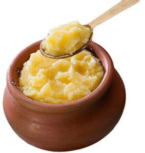 Pure Cow Ghee