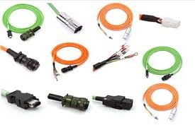 Encoder Cable