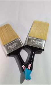 Paint Brushes