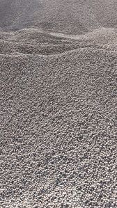 Iron Ore Pellet Fe 64%