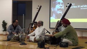 Tabla Classes