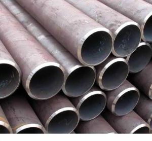 Mild Steel Erw Pipes