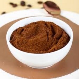 Chicory Coffee Powder