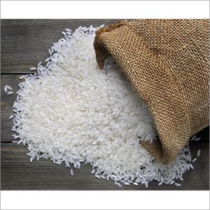 CSR30 Basmati Rice