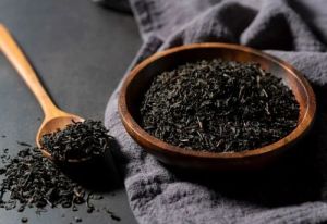 Darjeeling Black Tea