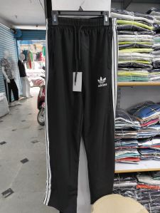 Mens Trouser