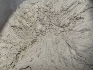 Bentonite Powder