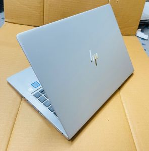 HP Elitebook 840 G5 Laptop