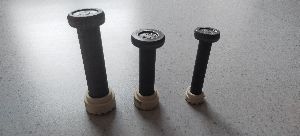 Shear Studs Connectors Welding