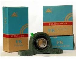 FK BEARING UNITS