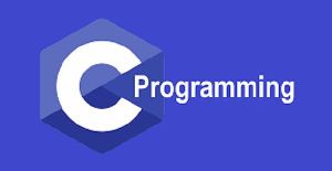 C Programming Courses