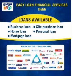 Personal Loan