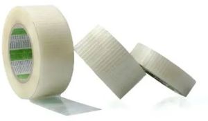 Self Adhesive Tape