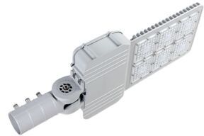 180W LED Street Light