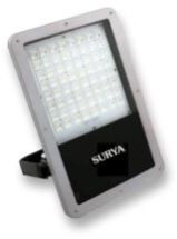 200W LED Flood Light