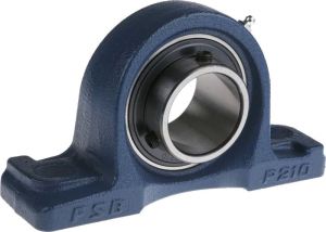 Pillow Block Bearing