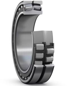 Spherical Bearing