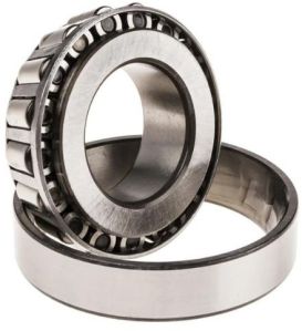 Taper Bearing