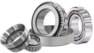 taper bearing