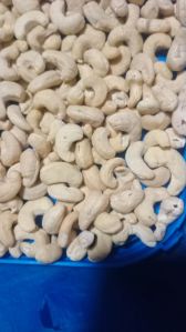 cashew nuts