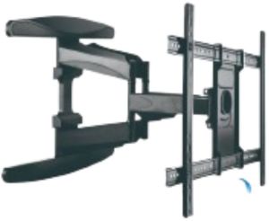 Led Tv Moving wallmount Bracket