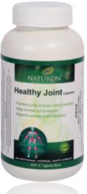 Naturon Healthy Joint Capsules