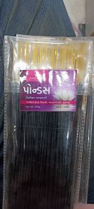 Perfumed Incense Sticks