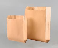 Food Grade Bags