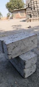 Fly Ash Brick