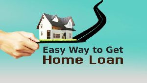 housing loan