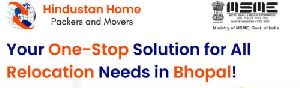 packers movers