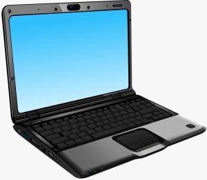 refurbished laptops