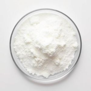 Citicoline Sodium Powder