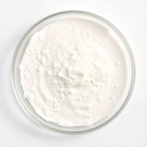 Montelukast Sodium