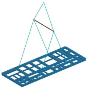 Process SKID Design Services