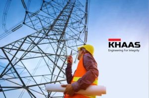 Tower Design Services